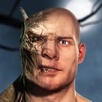 Idle Transformation for PC