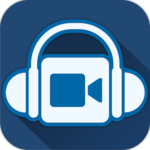 Video MP3 Converter for PC