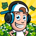 Idle Tuber Empire for PC