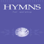 E-Redeemed Hymn Book Offline for PC
