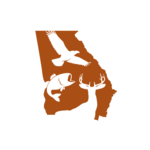 Go Outdoors Georgia for PC Go Outdoors Georgia for PC