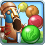 Bubble Totem for PC