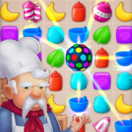 Manor Cafe for PC Manor Cafe for PC