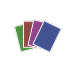 All Fours for PC All Fours for PC