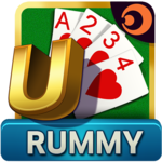 Ultimate RummyCircle - Play Rummy for PC Ultimate RummyCircle - Play Rummy for PC