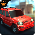 Driving Academy – India 3D for PC
