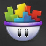 GameSalad Viewer for PC