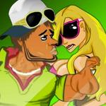 Douchebag Life for PC