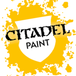 Citadel Paint: The App for PC Citadel Paint: The App for PC