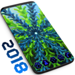 Apps Launcher 2018 for PC