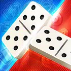 Dominoes Battle for PC