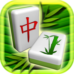 Mahjong Infinite for PC
