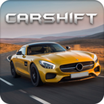 Carshift for PC