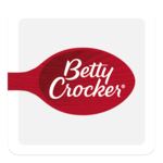 The Betty Crocker® Cookbook for PC