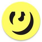 Genius — Song Lyrics & More for PC