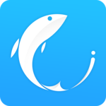 Free VPN Unlimited Proxy By FishVPN for PC