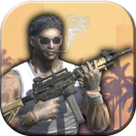 Crazy Miami Online for PC