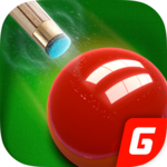 Snooker Stars - 3D Online Sports Game for PC