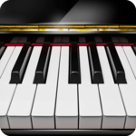 Piano Free - Keyboard with Magic Tiles Music Games for PC