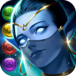 Puzzles & Conquest for PC