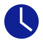 Military Clock & Widget for PC