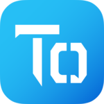 ToTalk for PC
