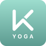 Keep Yoga - Yoga & Meditation, Yoga Daily Fitness for PC