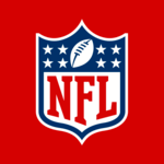 NFL for PC