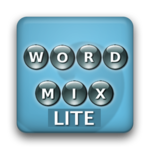 Word Mix Lite ™ for PC