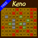 Keno for PC