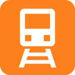 TripView Lite for PC