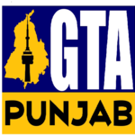 GTA PUNJAB for PC