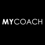 MyCoach by Coach Catalyst for PC