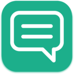 WP Direct (WhatsApp Tool - Send Direct Message) for PC