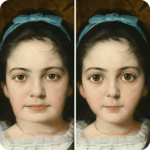 Face Warp - Plastic Surgery for PC