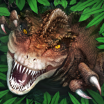 Dinos Online for PC