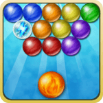 Bubble Worlds for PC