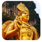 Lord Murugan Wallpapers HD for PC
