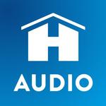 Hay House Unlimited Audio for PC