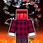 Hell Up: Go to Heaven for PC