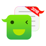 One Messenger 7 - SMS, MMS, Emoji for PC