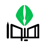 نرم افزار تخمین رتبه کنکور سراسری هیوا for PC