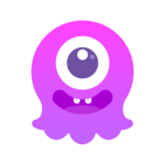 Chamet - Live Video Chat & Meet & Party Rooms for PC