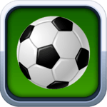 Fantasy Football Manager (FPL) for PC