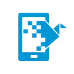 LinkReader for PC LinkReader for PC