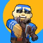 Craft Shooter FPS Battles for PC