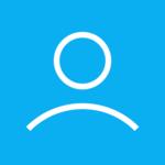 Humanity - Employee Scheduling for PC