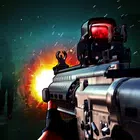 Download Zombie Virus for PC / Windows / Computer