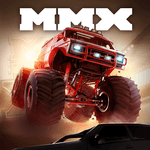 MMX Racing for PC