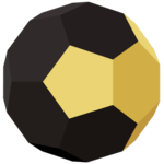 Carbon Browser for PC